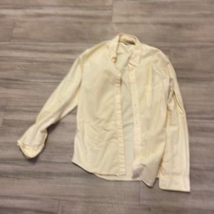 Men’s shirt